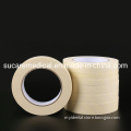 19mm Autoclave Sterilization Chemical Indicator Tape